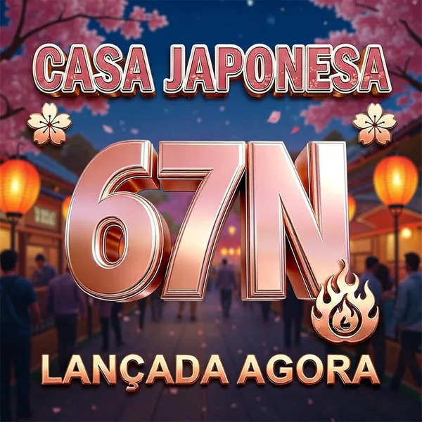 67N