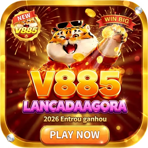 V885