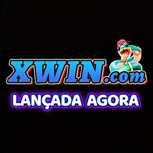 xwin