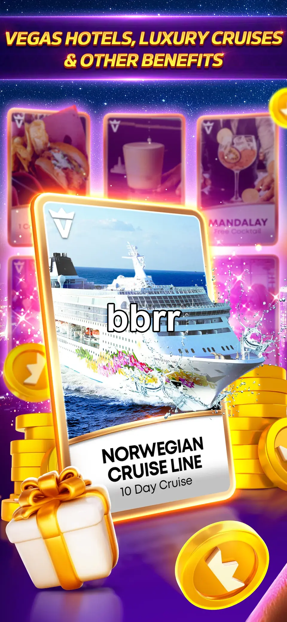 bbrr APK