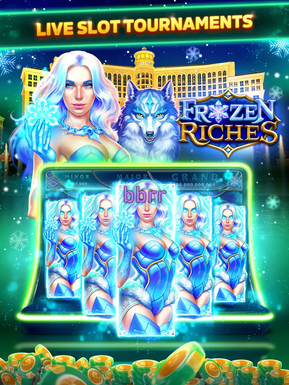 bbrr APK