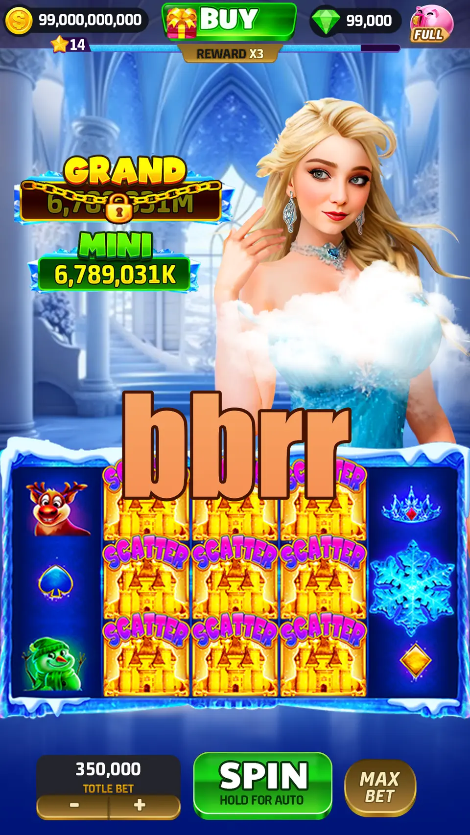 bbrr APK