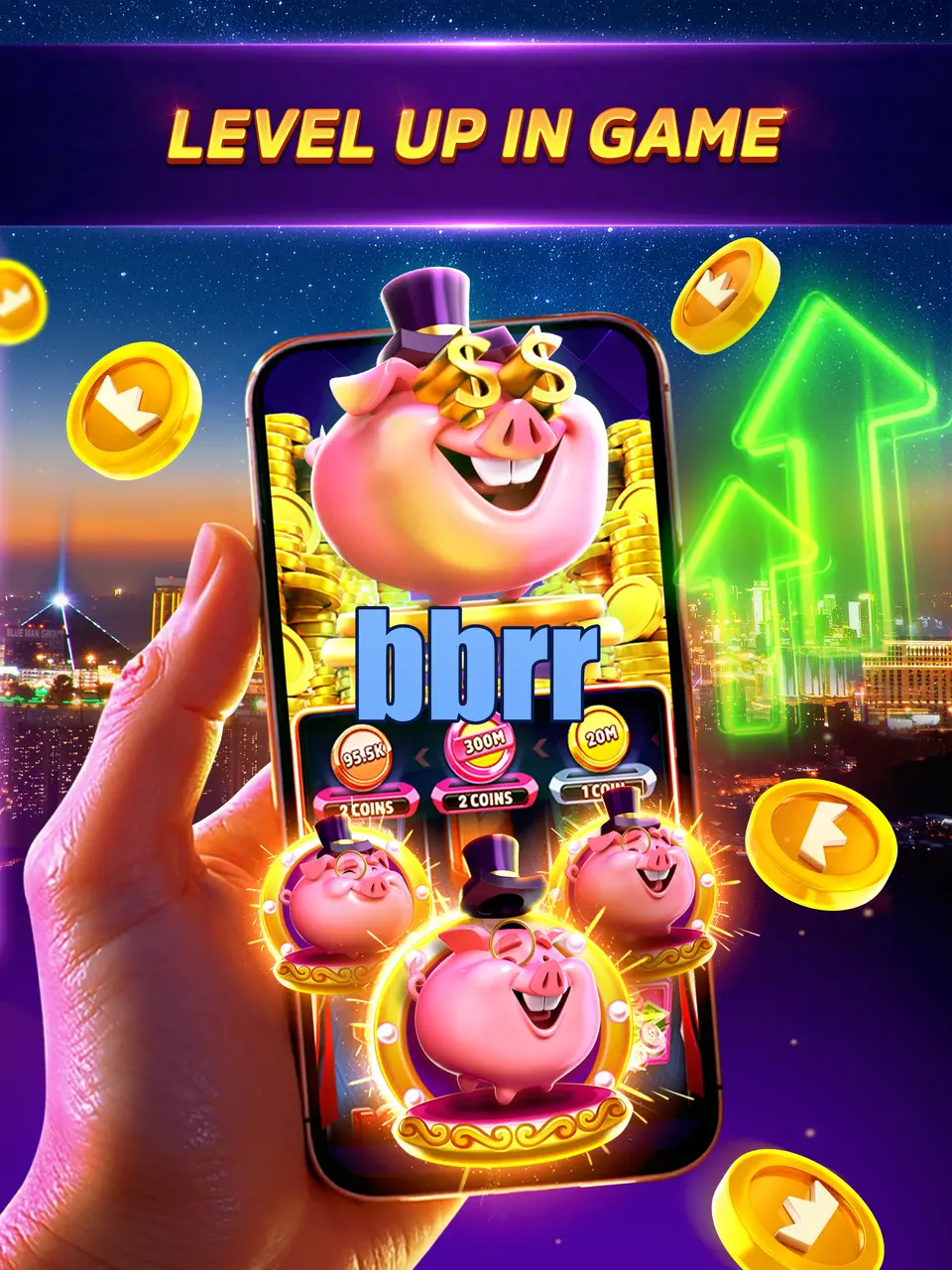 bbrr Login