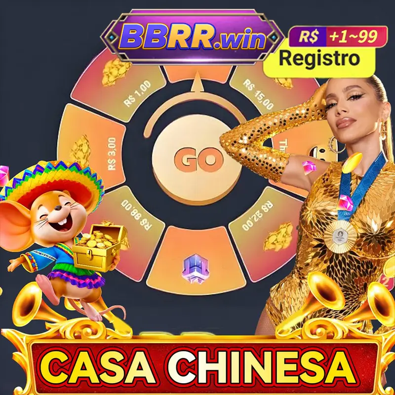 BBRR Login Oficial 2026 Aplikasi